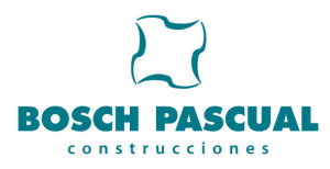 Bosch Pascual - Cliente de New Water Cubiertas y Aislamientos SL