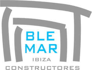 Blemar Ibiza - Cliente de New Water Cubiertas y Aislamientos SL