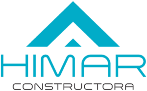 HImar - Cliente de New Water Cubiertas y Aislamientos SL