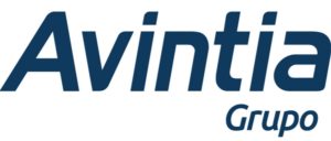 Avintia - Cliente de New Water Cubiertas y Aislamientos SL