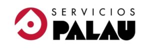 Servicios Palau - logo web New Water