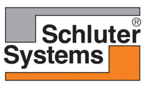 Schluter - logo web New Water