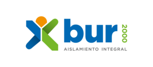 Bur - logo web New Water