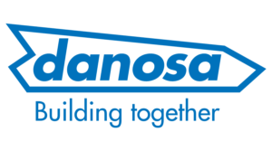Danosa - logo web New Water