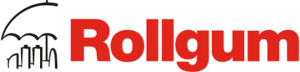 Rollgum - logo web New Water