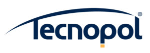 Tecnopol - logo web New Water